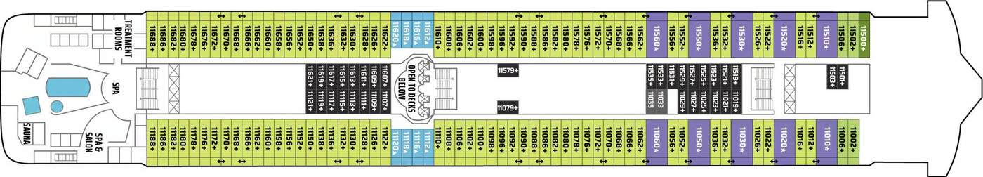NCL Norwegian Star Deck Plan 11.jpg